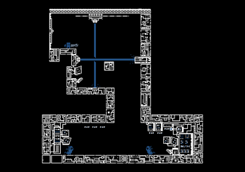 duck_overlord's tweet photo. Black and White Adventure Pixel art book

https://t.co/3KJaCyL6xS
#pixelart #pixelartbook #8bit #8bitgame https://t.co/vN2bHQEygp