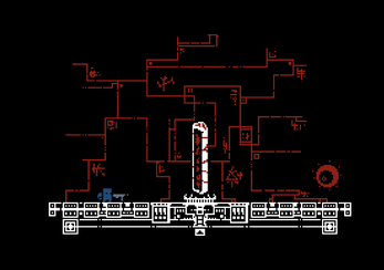 duck_overlord's tweet photo. Black and White Adventure Pixel art book

https://t.co/3KJaCyL6xS
#pixelart #pixelartbook #8bit #8bitgame https://t.co/vN2bHQEygp