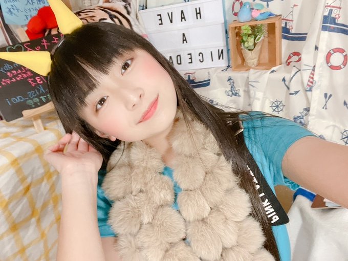 Twitterのコスプレ画像5