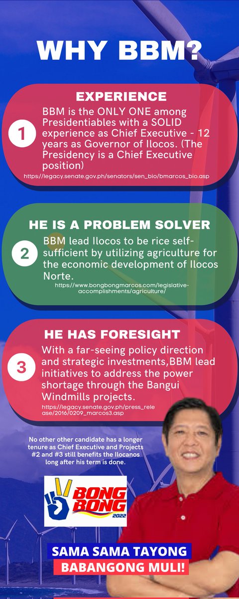 MasherCamacho's tweet photo. #WhyBBM https://t.co/eGdKDvm51V