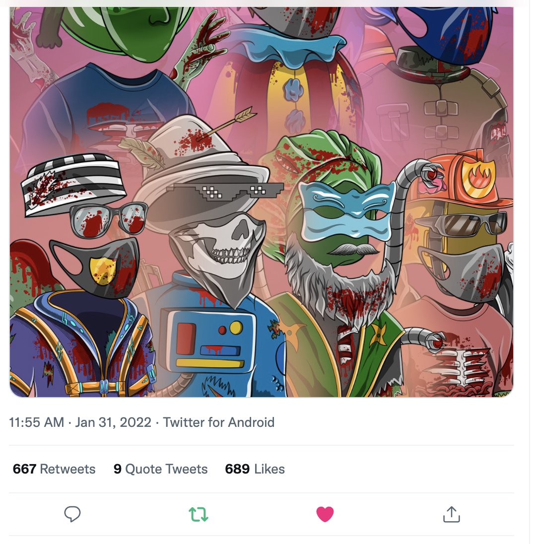 4ndyR's tweet photo. @JerryJ0nes___ done! https://t.co/dKOaNM70Qy