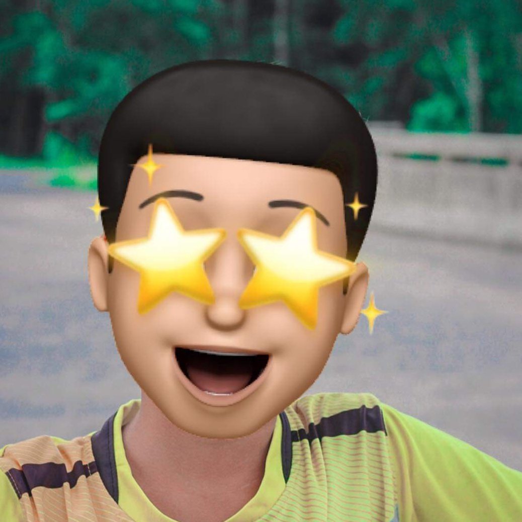 sangkh_singh's tweet photo. #NewProfilePic https://t.co/PZ5k3XMv6i