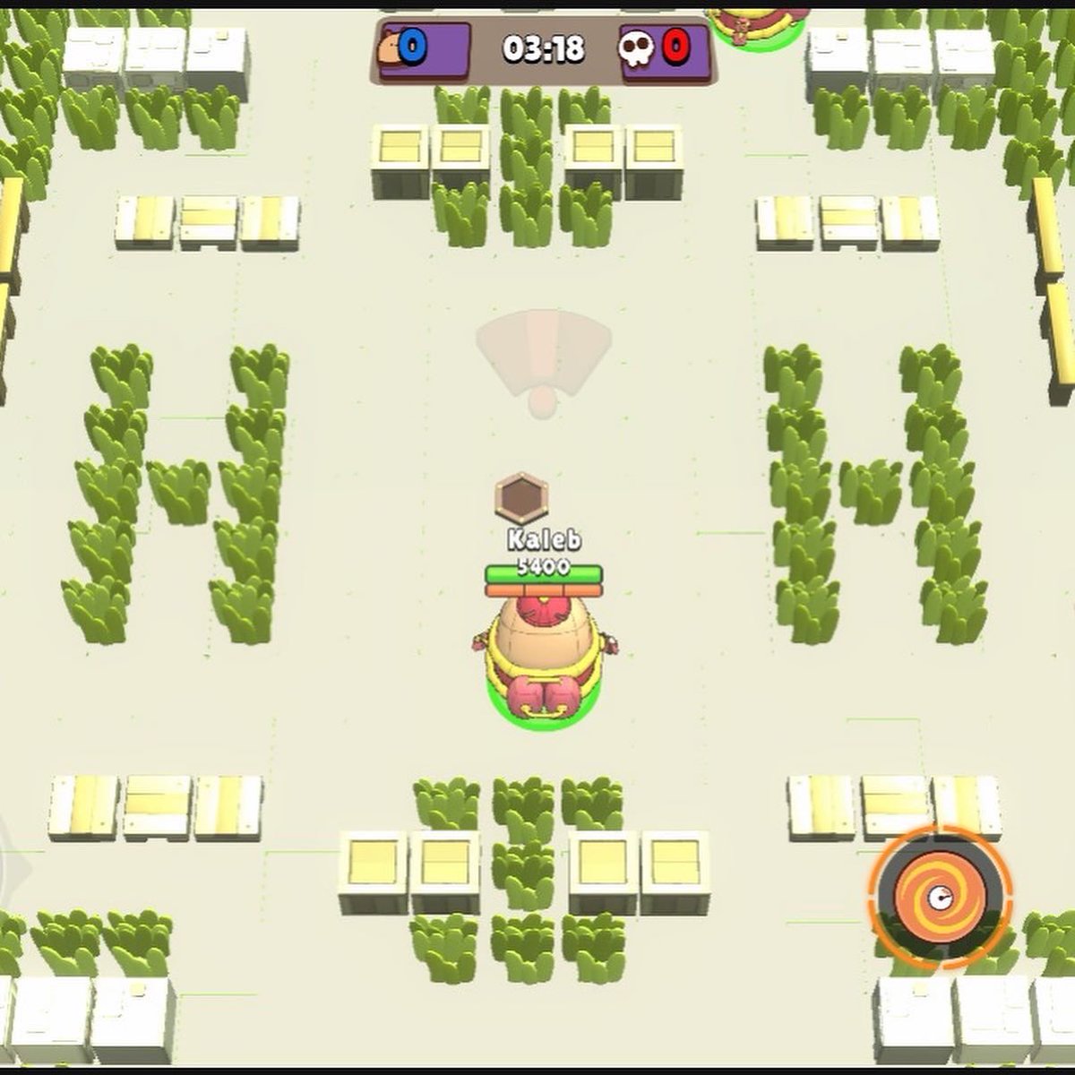 Steampunk Hamsters tweet media