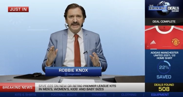 Ben Hyde tweet media