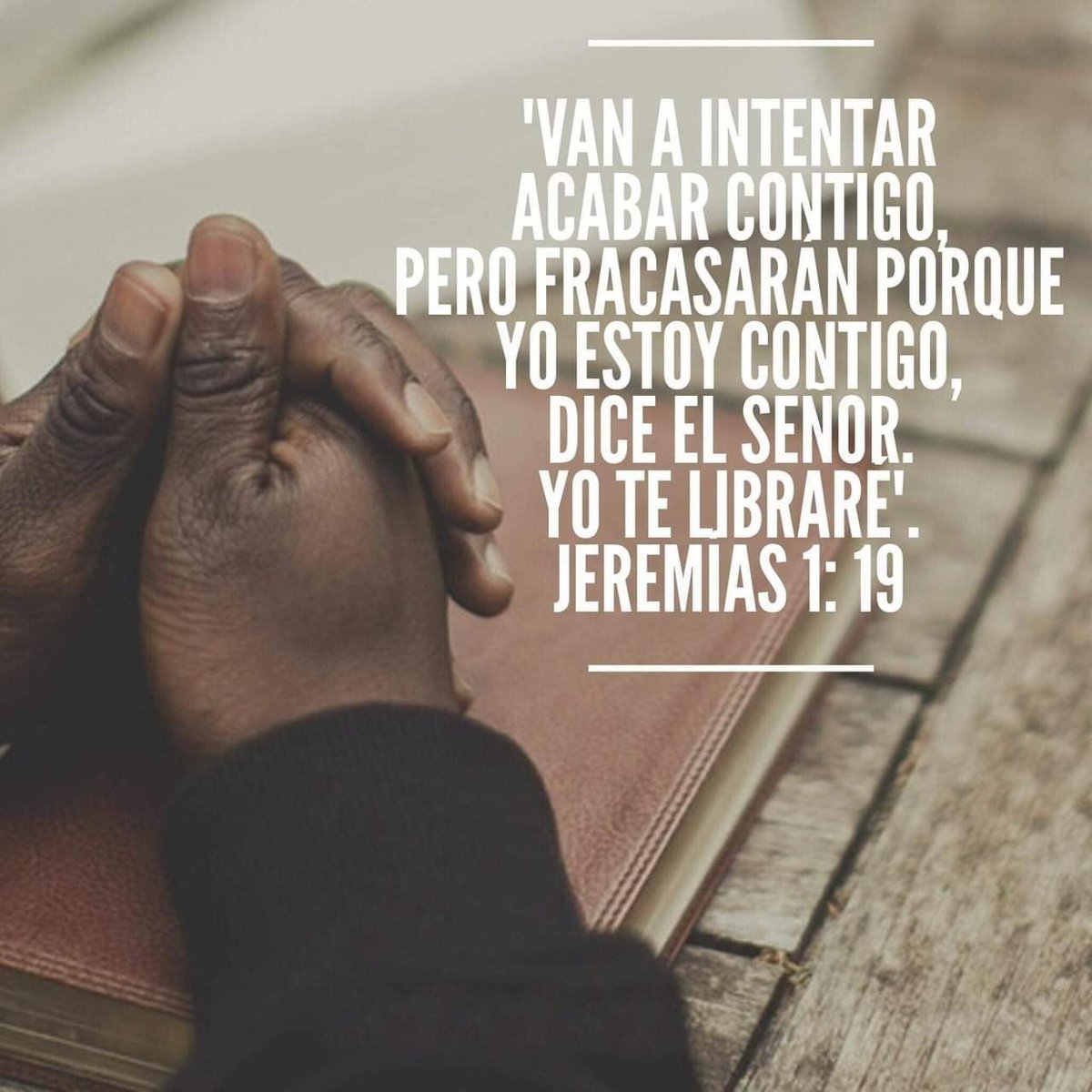 COMENTARIO DEL EVANGELIO DEL DOMINGO IV DEL TIEMPO ORDINARIO (ciclo c)  (Lc 4, 21-30)
Joan Palero 

«Hoy se ha cumplido esta Escritura que acabáis de oír»

facebook.com/story.php?stor…