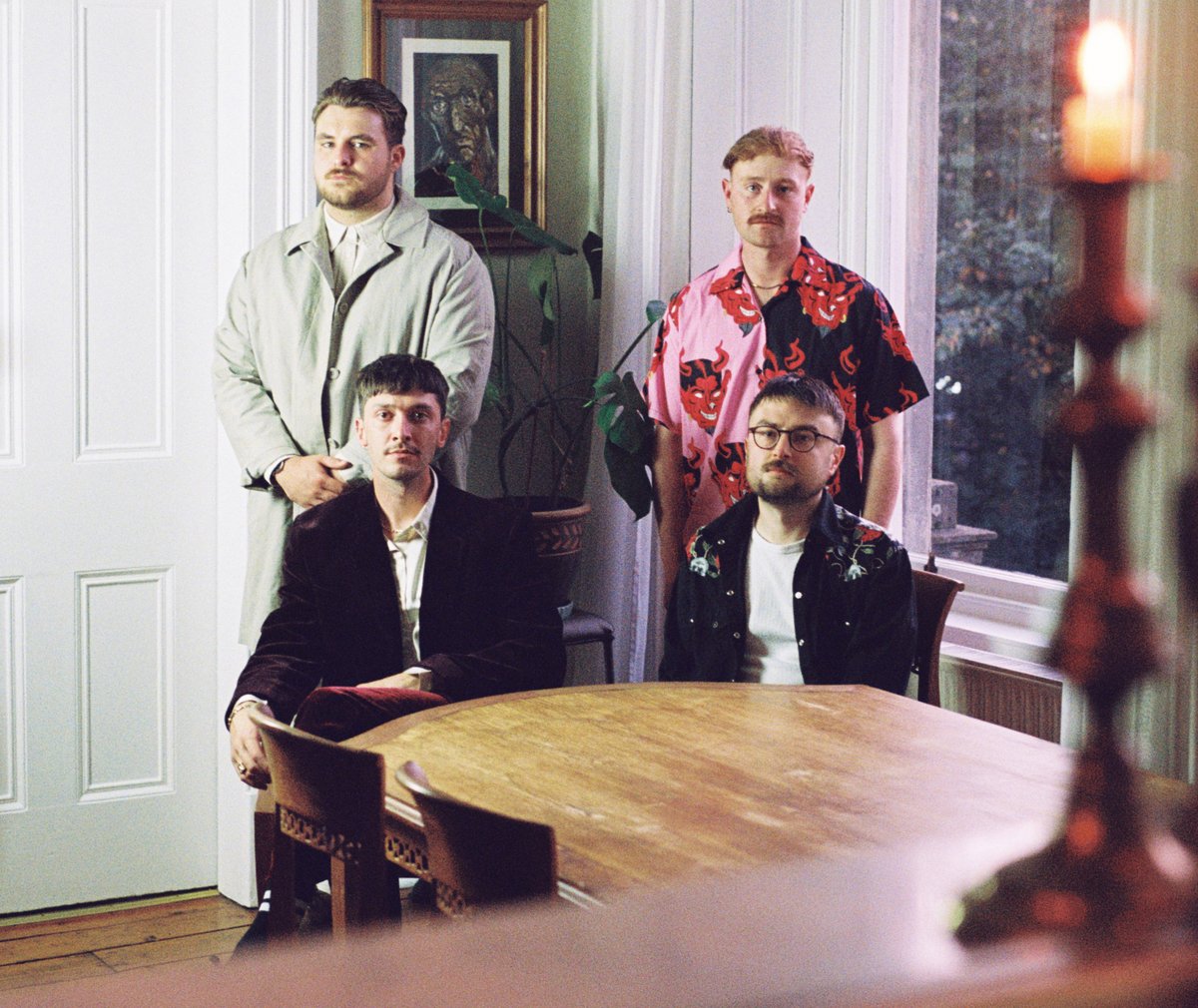 GET TO KNOW: <a href="/Bubbatrees_/">Bubbatrees</a>... therealding.com/post/get-to-kn…