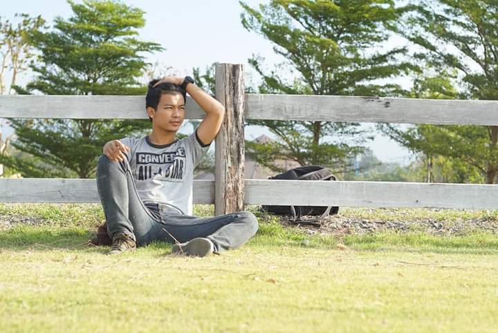 jackvisanu's tweet photo. มืดแล้ว เที่ยวไหนได้บ้าง
#ศรีสะเกษ https://t.co/gUM6Q1Oqkg