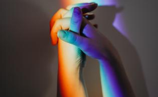 AAlcoiris's tweet photo. 🏳️‍🌈Charla: Diversidad afectiva y de género. Prevención de acoso infantil por LGTBIfobia
🗓️Viernes 18 de febrero, de 17:30 a 19h.
📍Centro de Arte Alcobendas

Os podéis apuntar de forma gratuita en el siguiente enlace:
https://t.co/ZikXidk0VS https://t.co/nvT9bw7vdm