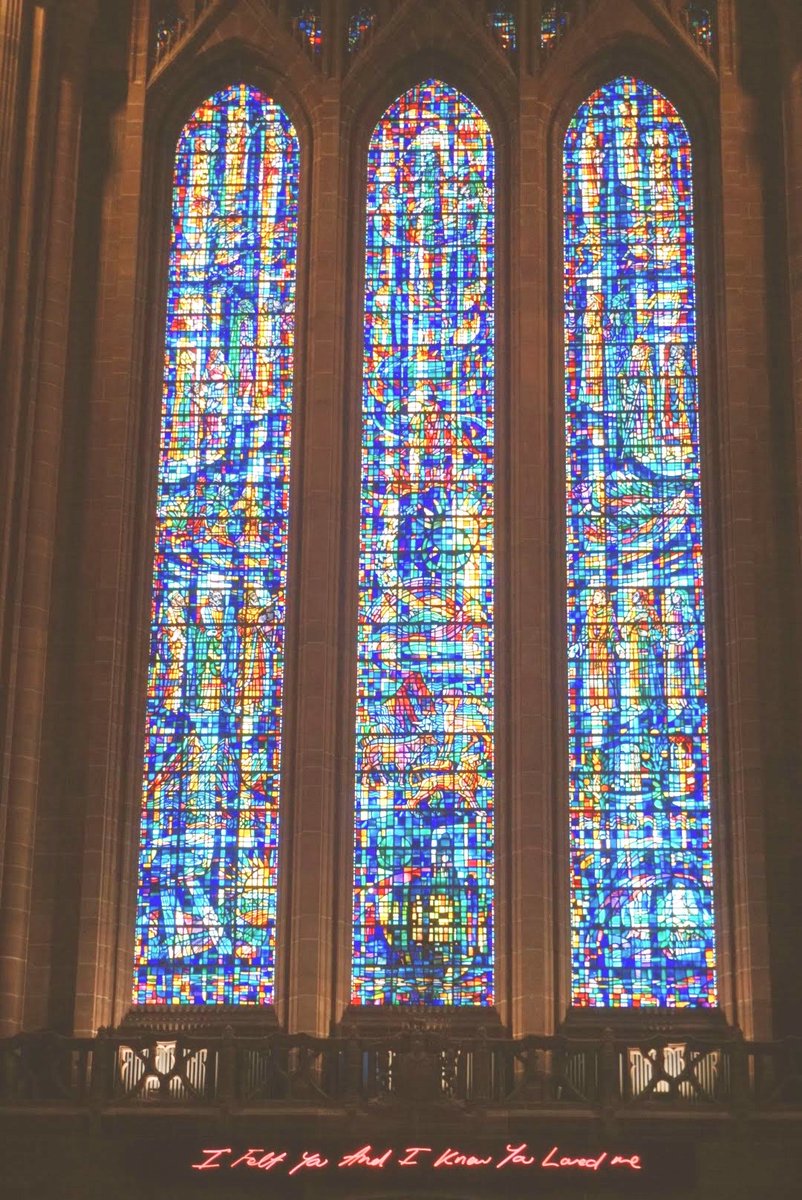 swapwithfloss's tweet photo. ... reply to this pinned tweet, tag @swapwithfloss or if you have a blog link up with the linky tool as normal https://t.co/kSPpw6vIqT the photos provided for this tweet ⬇️ Taken by me at Liverpool Cathedral ... https://t.co/JWrfXqrPHt