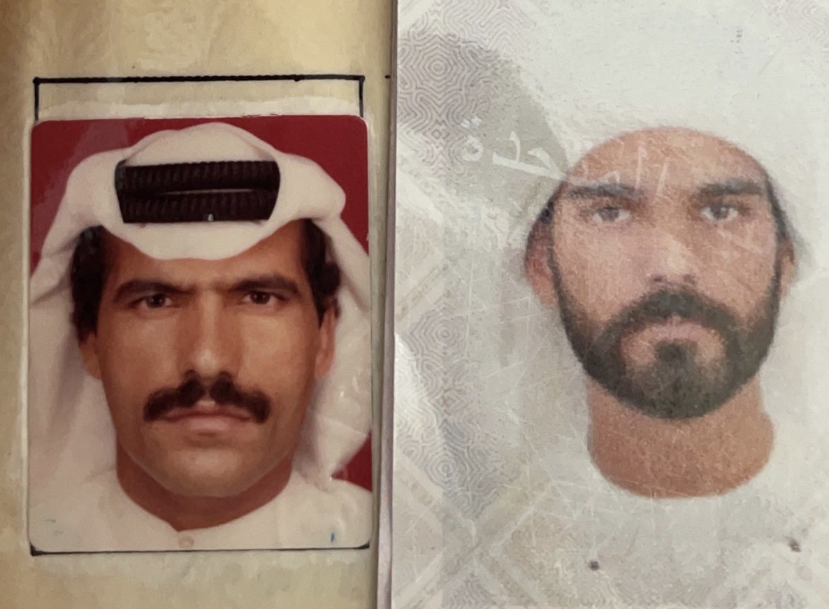 KE 🇦🇪 tweet media