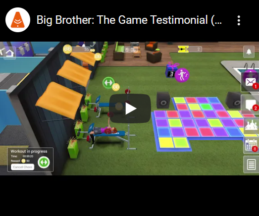 AudioMob_HQ's tweet photo. Do you want to learn how to use our non-interrupting #audioads more innovatively to reward your players?

@TroyMakesGames, our Software Engineer &amp; #mobile #gamedev, recently wrote an article in https://t.co/RaPal27Gsb to tell you how.

Click to read now!
https://t.co/r7G8TFKflT https://t.co/mKgsOFhXCq