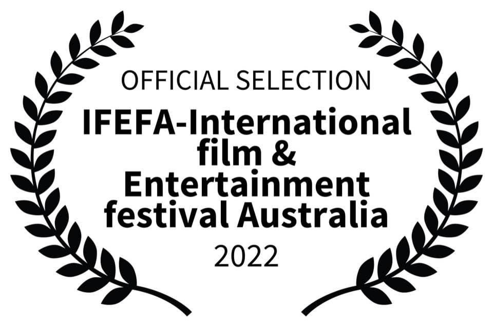 its_mannusharma's tweet photo. #Darmiyaa We are now official selection at the prestigious #ifefa 2022 ✨ Fingers crossed for 🤞🏻 @WahiParmeet @ZeeMusicCompany @BollywoodPremee Excited ! #musicvideo #director #mayursharma https://t.co/nsQ2Lc9ssy