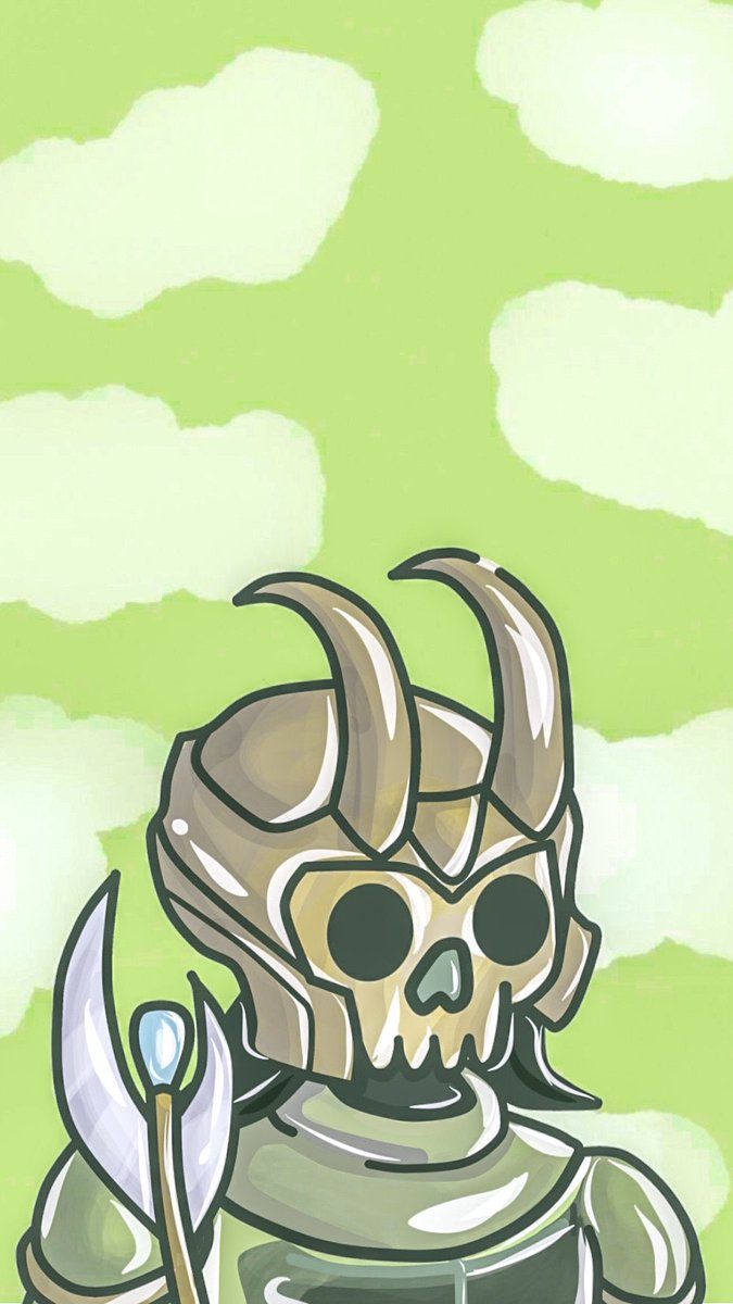 nftoliks's tweet photo. "I'm LOKI from Asgard and I am ready to set fire on the land of the dead."

It is the world's greatest NFT project. This artwork was created with a great deal of passion for the project and the community.
@HODLNFTer @royallabsio @TastyBonesNFT  @EvaK360Boss @inklxb @dorgibit https://t.co/34VoPPdwEp