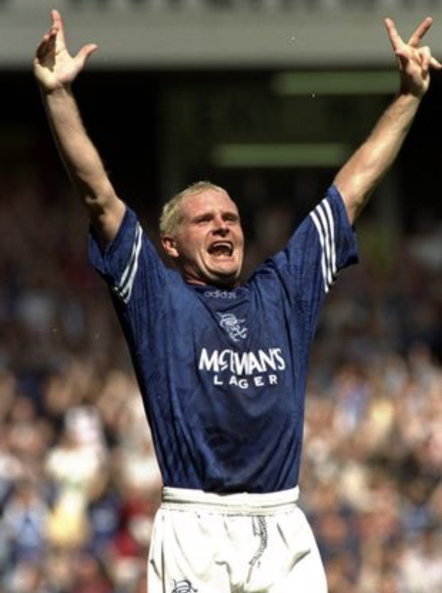 Zimmerman tweet media