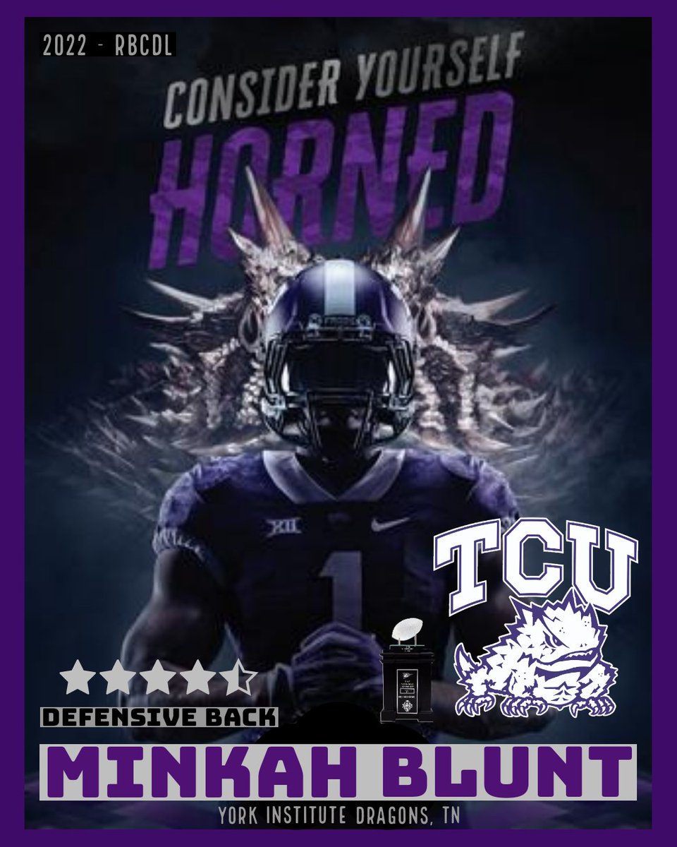 Coach Jetsmith // Retro Stephen Smith tweet media