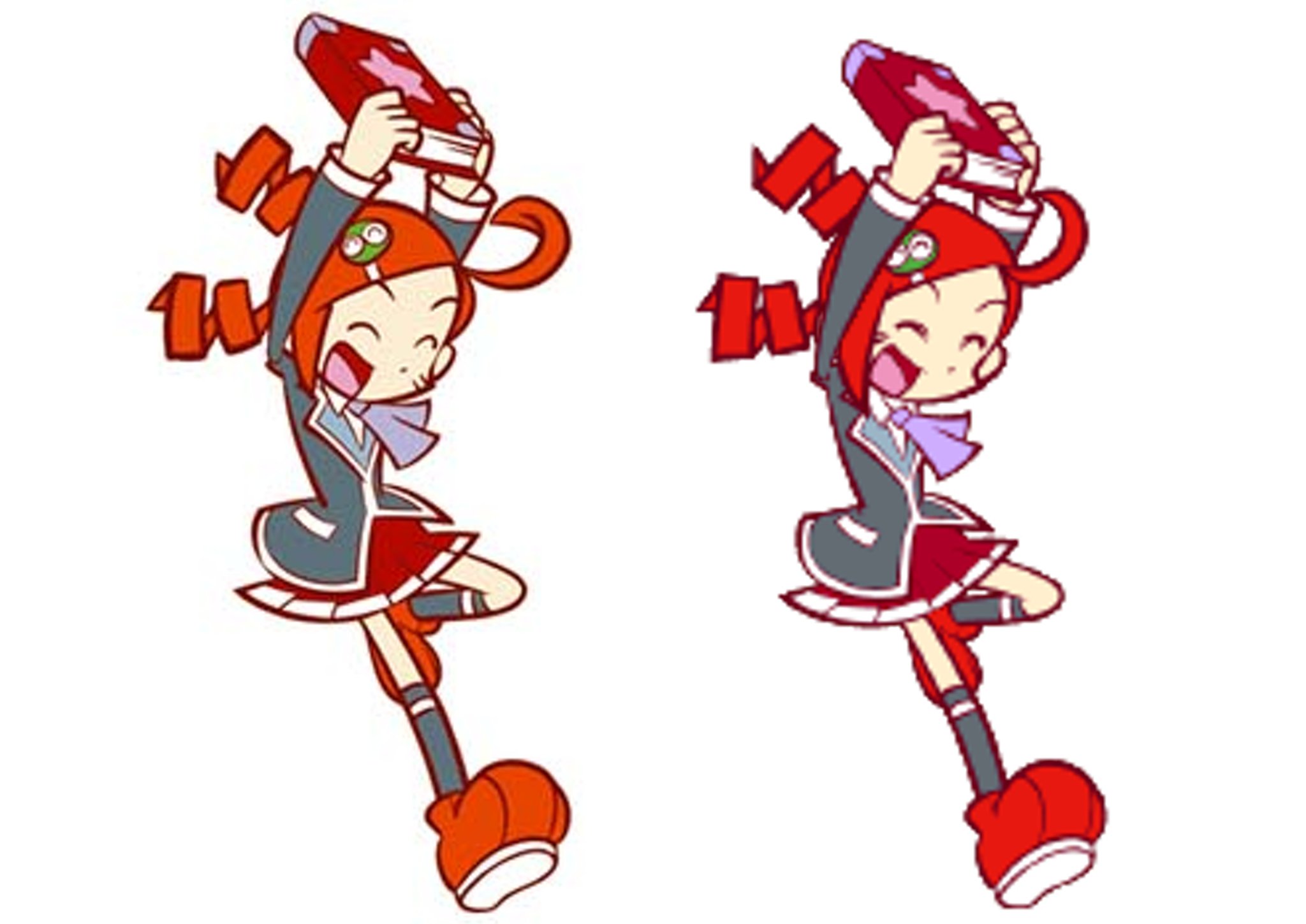 清少なごん on X: 