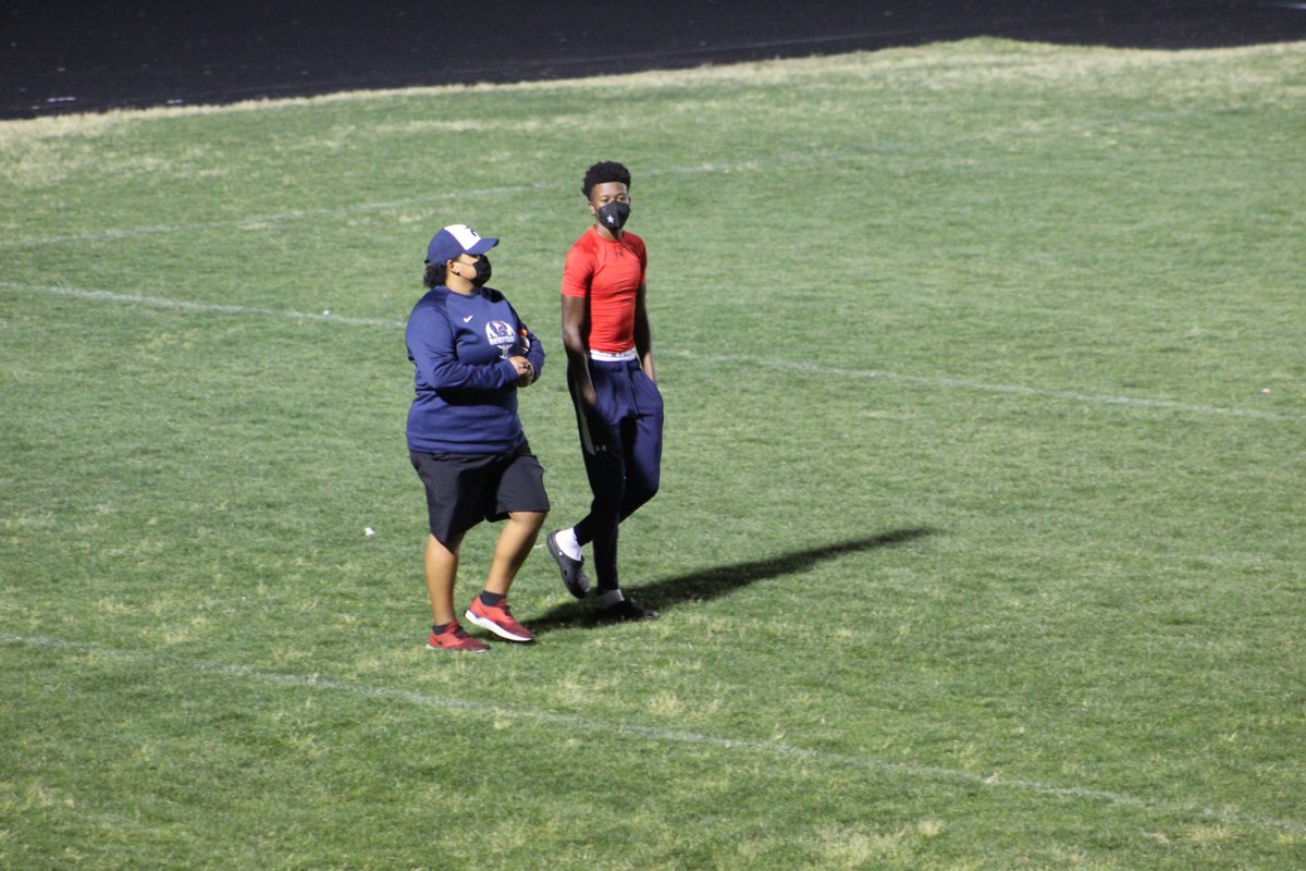 CoachVillabona's tweet photo. Still in basketball season but canβt fail to awknowledge the 1st Day of track & field season. Yβall know how we roll ππ #RoadToStatePart2 #RingChasing #HighJumpCoach https://t.co/UYia3Tk34J