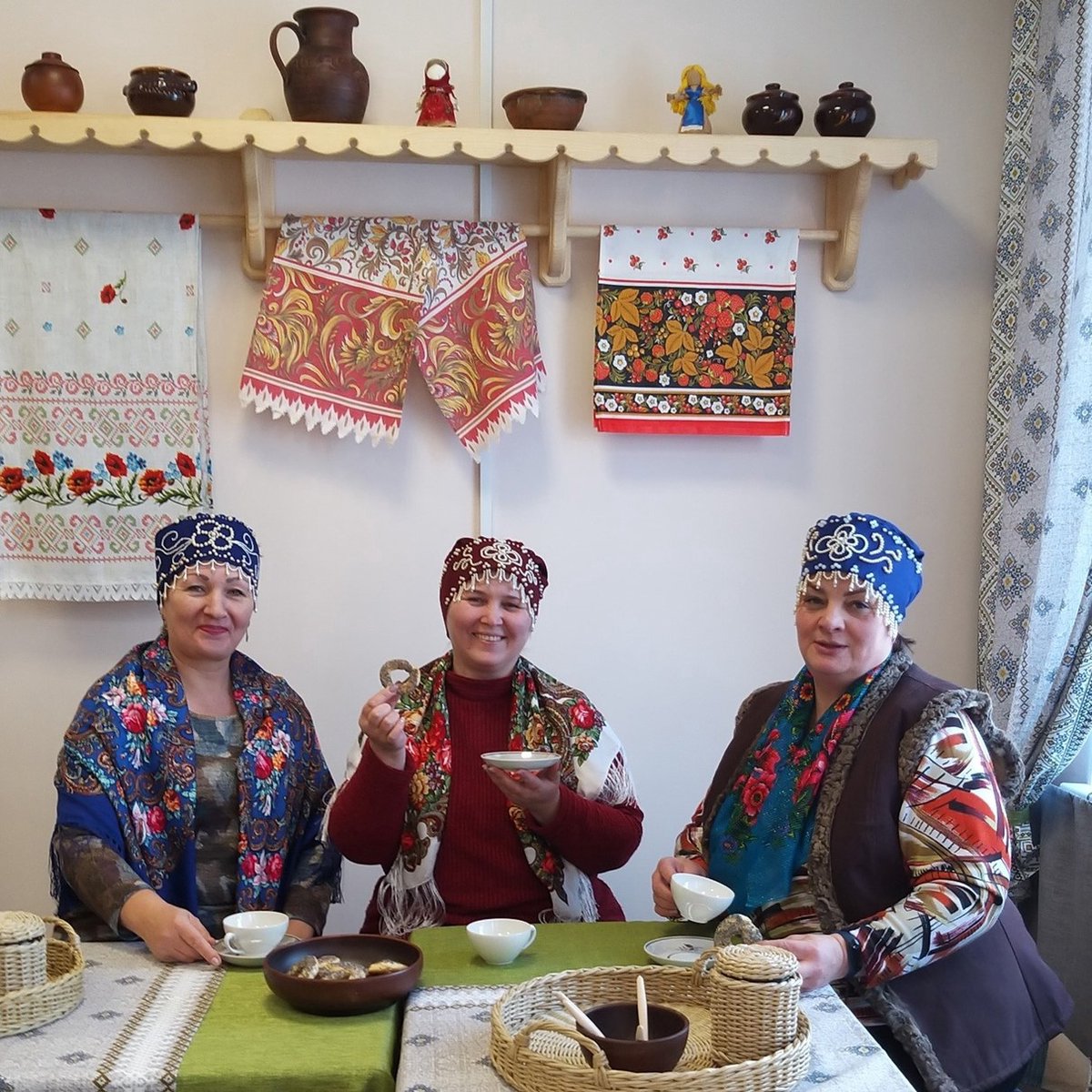 Rus_Novgorod tweet media