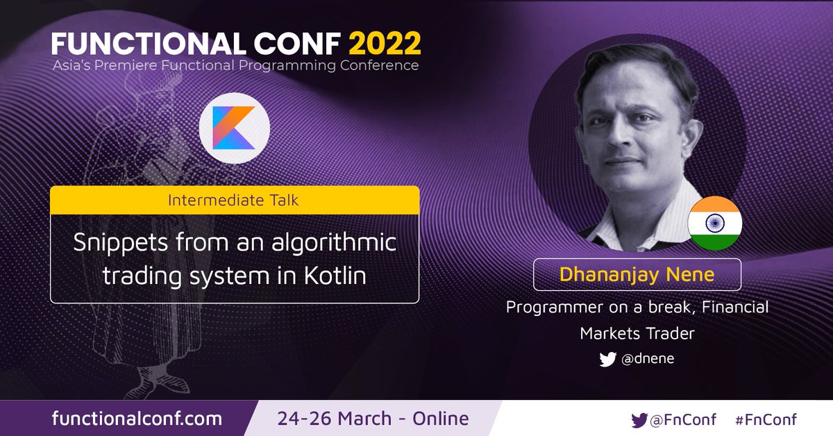 d7yn's tweet photo. Will be talking about my algo trading software next month. https://t.co/uLsrxVx3I6