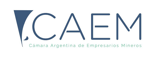 elpregonminero's tweet photo. Repercusiones por el acuerdo FMI, en el sector minero
https://t.co/CHLczvb71S
#FMI #Repercusiones @CAEM @CapminOficial #CMSJ #Minería https://t.co/HQWWnjKrXB