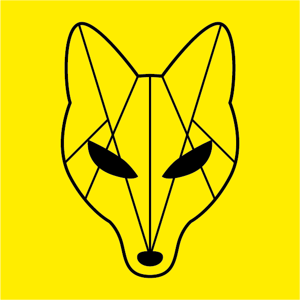 JeffAndrade's tweet photo. Do you like? 

#NFT #NFTs #NFTCommunity #nftcollectors #NFTartist #SignoreFox #opensea #OpenSeaNFT https://t.co/rS1ujy9wyF