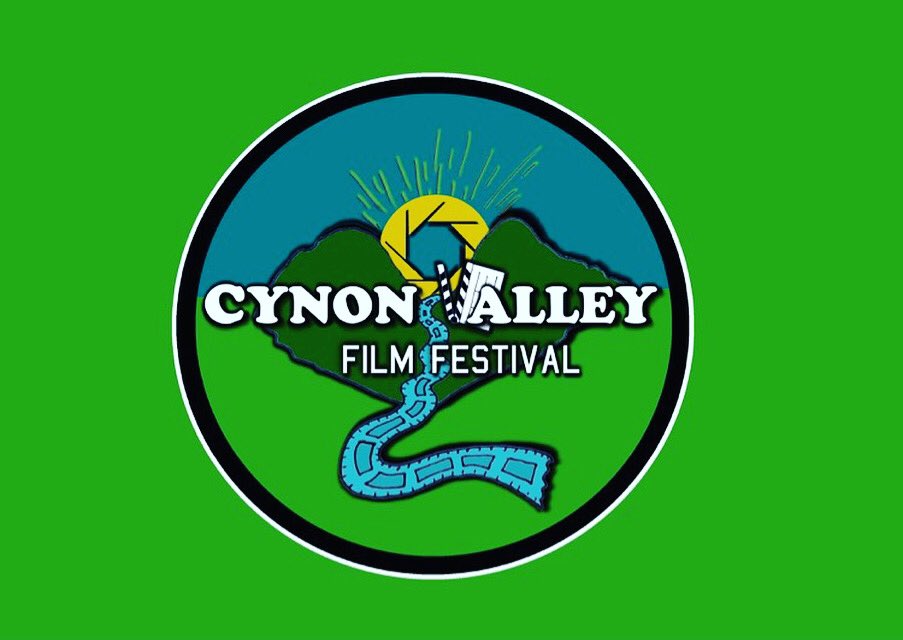 Earlybird deadline tomorrow (Feb 1). Enter your film at filmfreeway.com/CynonValleyFil… #FilmFestival #Filmmaker #Filmmaking