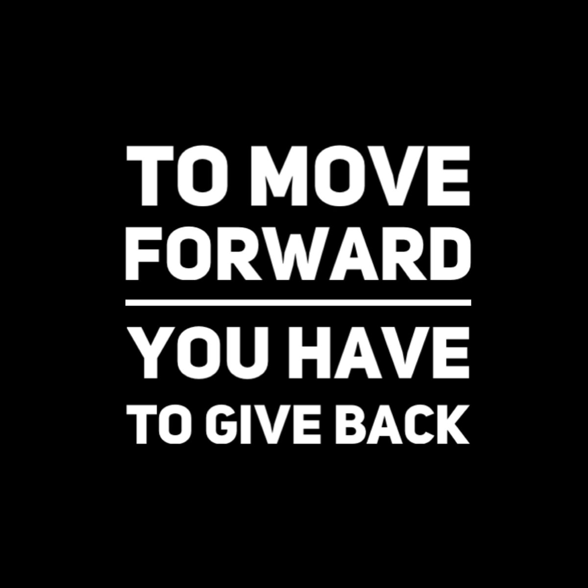 #givingback #nftsforcharity