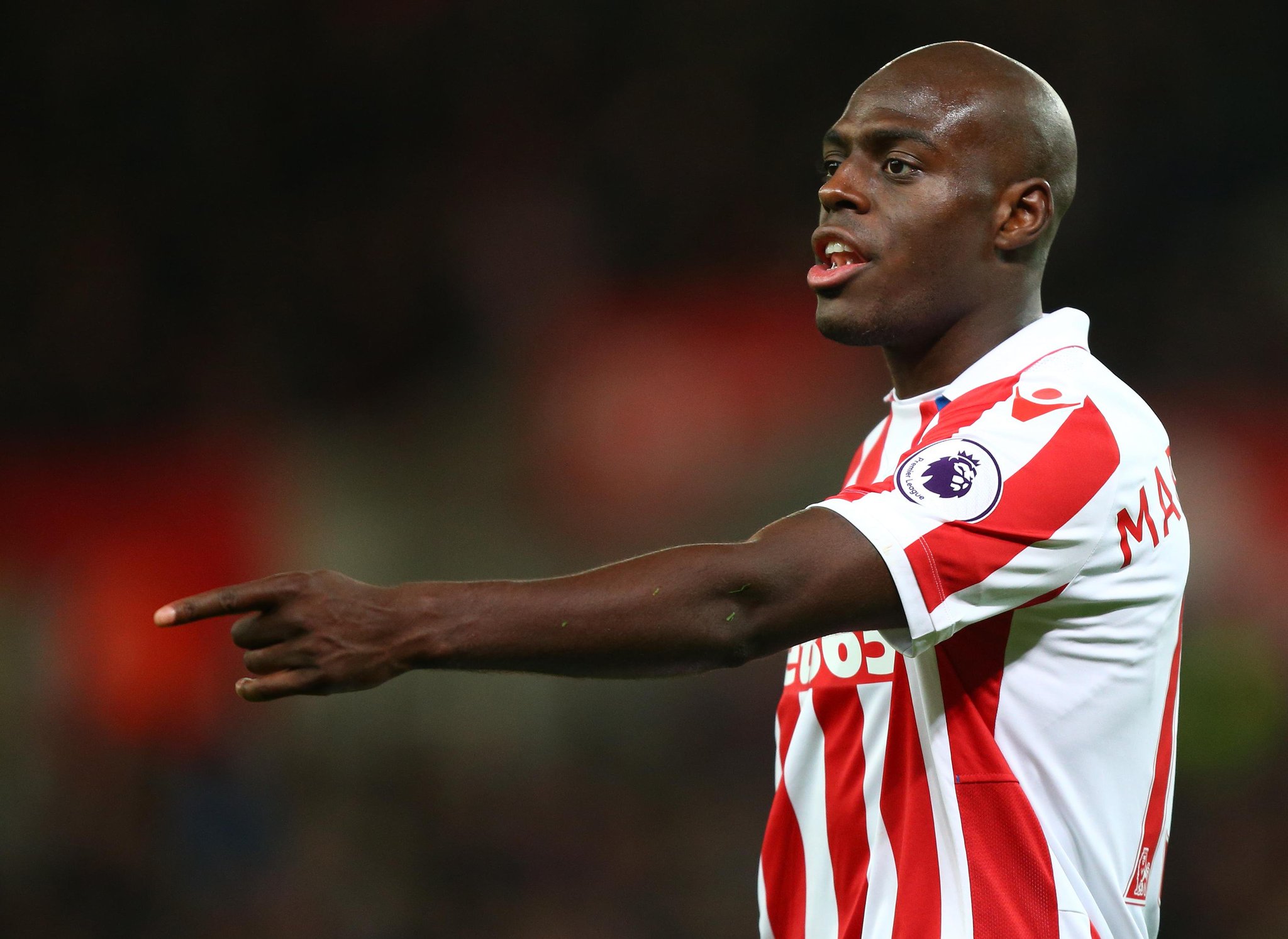 Happy 30th Birthday to Bruno Martins Indi  