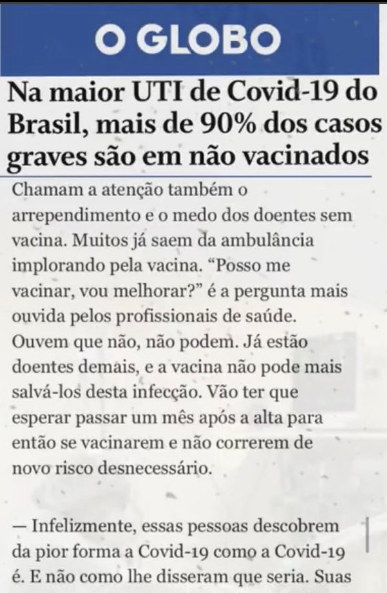 fbadaui's tweet photo. Toma logo essa merda e não enche o saco, ou então engole o choro e vá tranquilo pro inferno. Baguio chato do caralho!! Cansa tá ligado?! https://t.co/MxYVDzaR5o