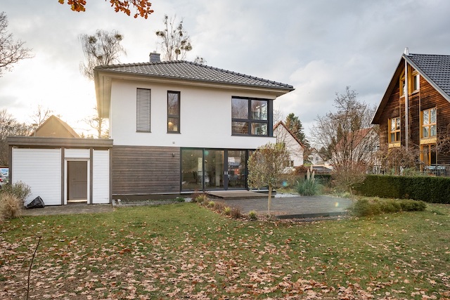 Bundesregierung stoppt KfW-Programme zur Umsetzung der BEG - bauen-wohnen-aktuell.de/bauen/haeuser/… #BAFA #Effizienzhaus #EnergetischeSanierung #KfWFörderung #Klimaschutz