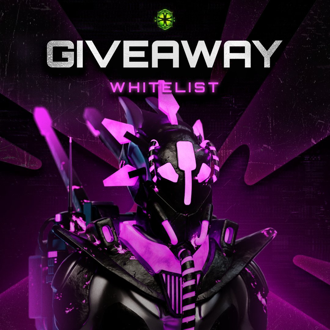 DYSTO INC. tweet media