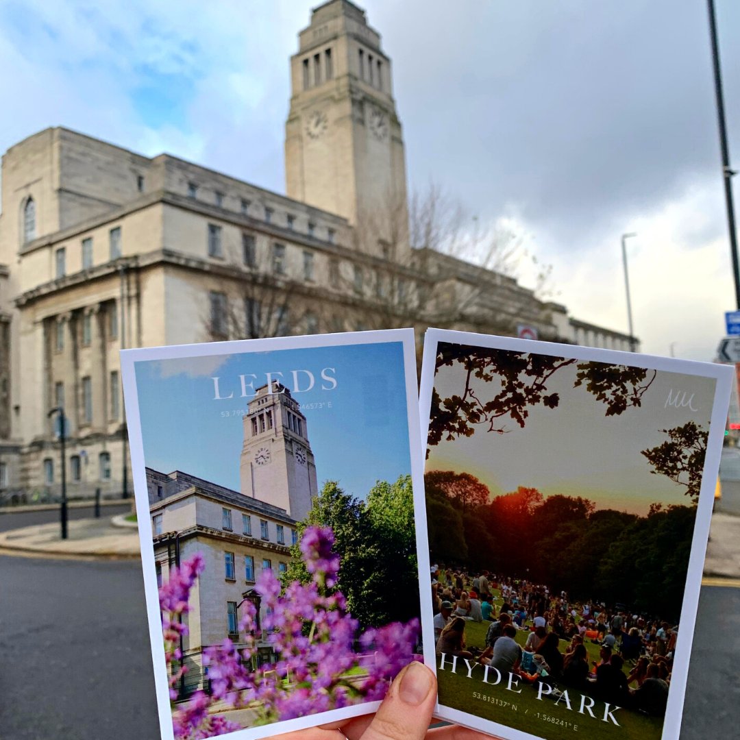 LeedsUniUnion's tweet photo. What have we got going on this week?
π Open Mic Night
πΊ Old Bar Beer Launch
βοΈ Postgraduate Cafe
π‘ Avoiding Plagiarism (virtual event)
π Cambridge Day Trip
π
#LeadLUU nomination period ends this Friday
Find full details of all events here: https://t.co/D5jb6t5l29 https://t.co/gi95cnSYEI