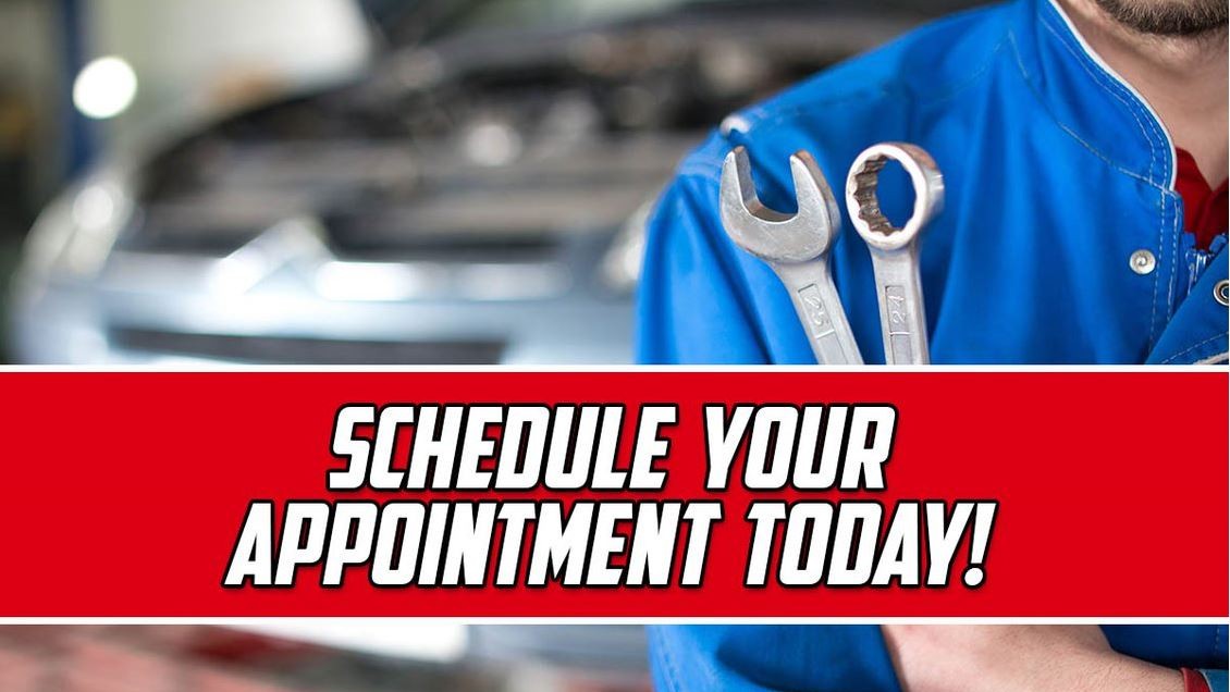 CaldwellTirePro's tweet photo. Did you know you can schedule appointments on our website?
 Check it out and make an appointment today!    https://t.co/sVMPUAETmz https://t.co/9k59XKkelK