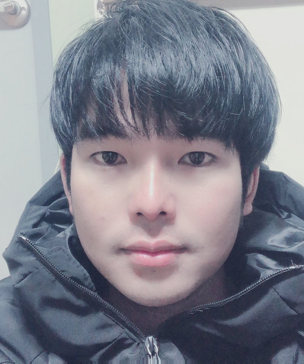 Ko92596320's tweet photo. ចង់បាន💜💜💜💜💜មានអត់? https://t.co/W1EbU04vqc