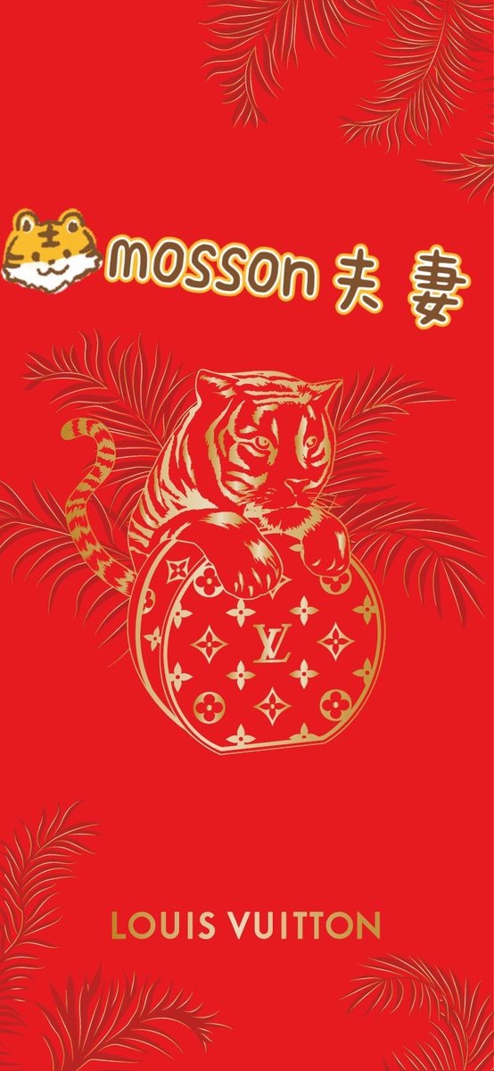 ㊗️大家新年快乐，2022炮火连天……
2022我们也会在@91porn 带来更多优秀的作品…… https://t.co/qqmft5y1Tx
