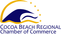 Cocoa Beach Regional Chamber Newsletter
➡️ conta.cc/3s1eAdN