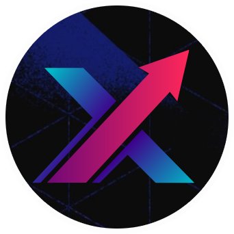 DrakeTheSeaman's tweet photo. 🏆Dont missed this opportunity to win (90 XRP Prize Pool)🏆

How to enter 🎉
✅Join Discord 👇
https://t.co/wlw0BlpEc7
✅Follow👉 @XSTX_storage @XRPStrategist
✅Like/Retweet 
✅Tag👉 3 or more 👬
✅📷What is @XSTX_storage

TL👇
https://t.co/A81B7sUhpG
#XSTX 
#XRPCommunity 
#XRPL https://t.co/NbKneq0wEv