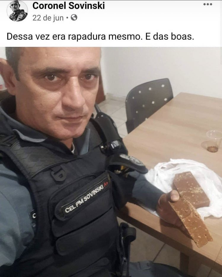 AlpacasFinance's tweet photo. Mto obgd pelos 11k https://t.co/IbmNFzCwVo