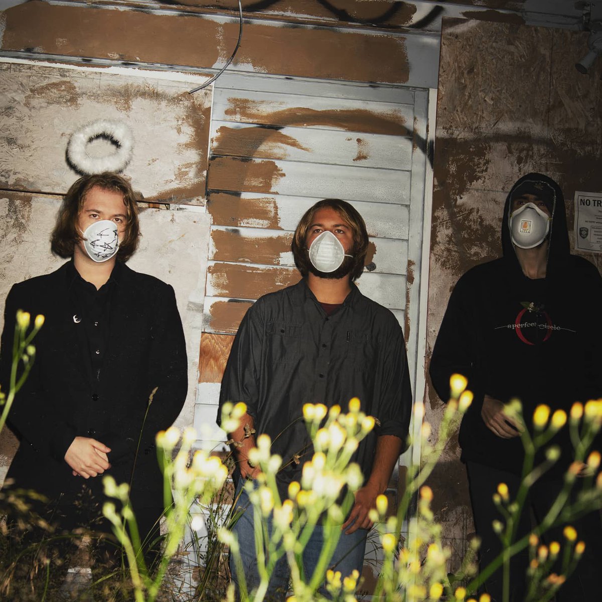 King 5 news filmed a short special on our documentary "Stay Well, Stay Awake"! It'll be shown at 7:30pm Tonight (Monday January 31st)

Check it out if you still have a TV.