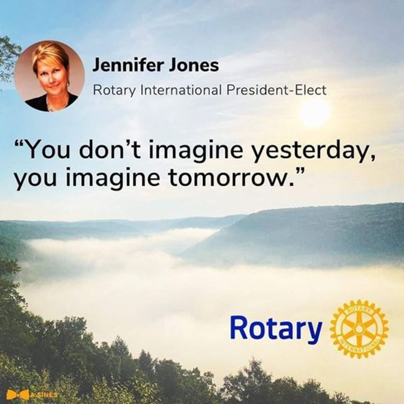 CitrusRotary's tweet photo. https://t.co/8l8LounCj6