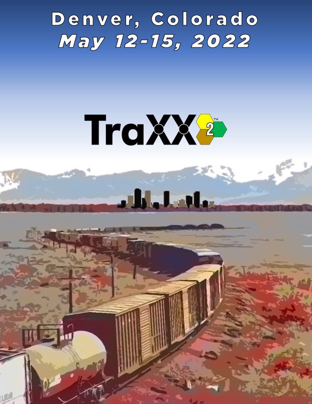 Full details coming later this week…