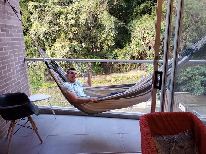 Merezco lo mejor siempre https://t.co/uBPGURInLA<a href="/tag/model"class="tags"><span>#model</span></a><a href="/tag/dude"class="tags"><span>#dude</span></a><a href="/tag/aesthetic"class="tags"><span>#aesthetic</span></a><a href="/tag/stuff"class="tags"><span>#stuff</span></a>