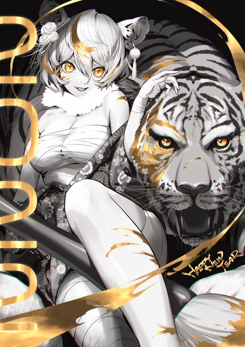 【固定用】

各サイト▼
◆pixiv https://t.co/lb3J1N7tyF 
◆instagram https://t.co/ZwQM5i5os6
◆添削sessa https://t.co/q69z4pyW0a 
◆youtube https://t.co/ykQd2Wyyxd

支援系▼
◆欲しいものリスト  https://t.co/nSn00ZxdoD
◆FANBOX https://t.co/qmfrZQZA0K
◆通販 https://t.co/14b6tEgenf 