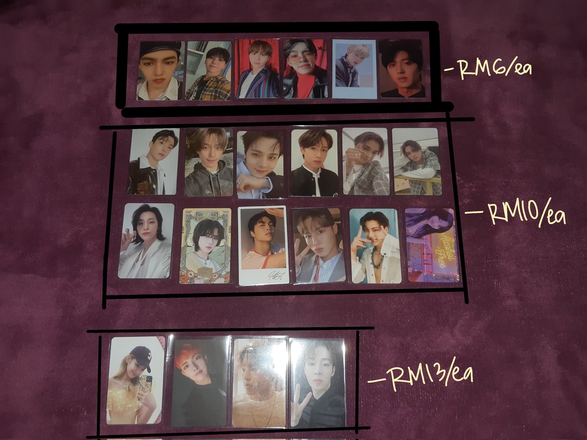 reen | wts pinned fast ‼️ tweet media