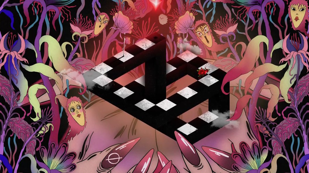 Whalevibes tweet media