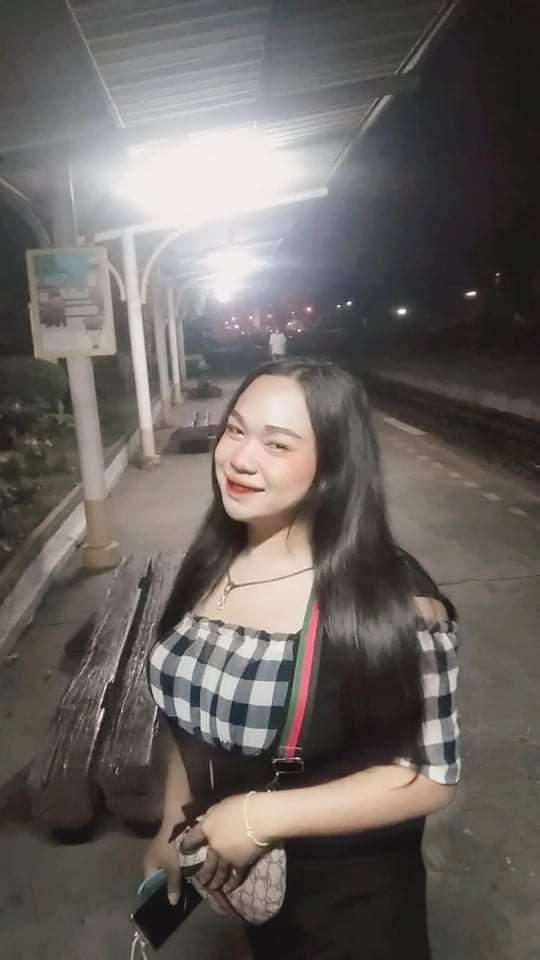 Mon00355944's tweet photo. อยากนัดทักมาคะ  อยากเสียวทักมาคะ  ........💦💦💦🤫🤫
ไอดีไลน์  0910425899 https://t.co/k7riUKjhZK