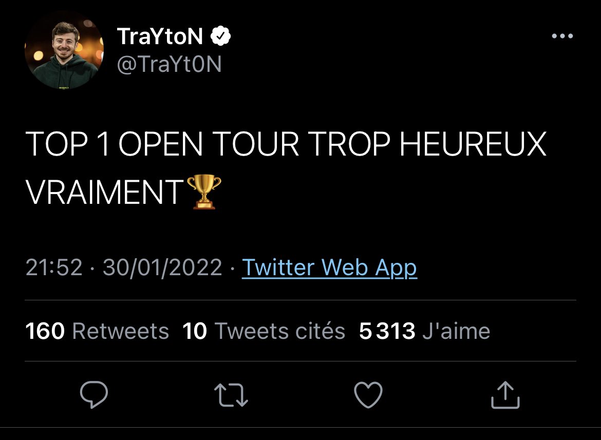 Playce 🚀 tweet media