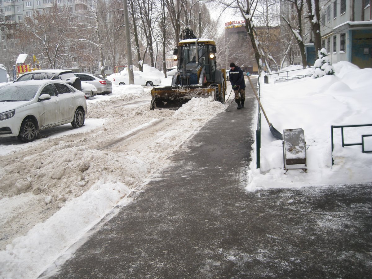 Тамара.Л. tweet media