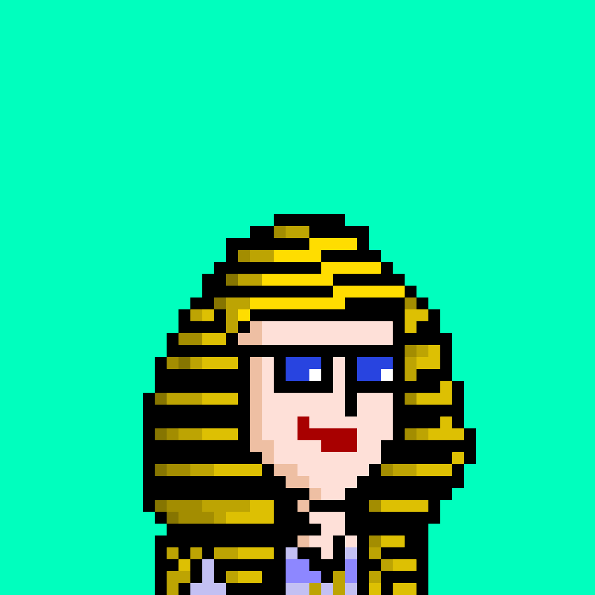 chairuby's tweet photo. Dear @Pentasian just minted 3 new NFT
Nerdy Ruby Mummy
https://t.co/OkJmVZDq7q
Nerdy Ruby Devil
https://t.co/N3KGR0iELz
Nerdy Ruby Wanda
https://t.co/FU8SsBuTui
#NerdyRuby #Pentasian #NFTCollection
πβ»οΈLike and Retweet much appreciated πππ₯°π https://t.co/JsKkKQgRy6