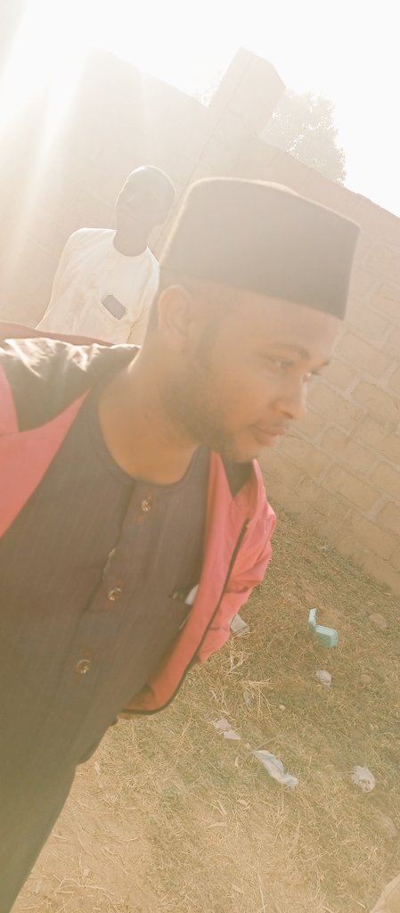 abuzaid_idris's tweet photo. https://t.co/SSuMXWX3Id